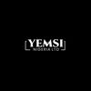 yemsi_ngltd