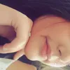iza.lz99