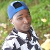 mwanetu32