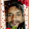 qazi.abid02