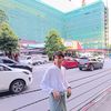 naysan050642