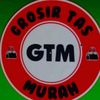 store.gtm
