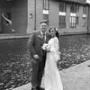 mrandmrswcleans_