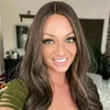 ailishgrant4
