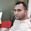 kamal.sunar235
