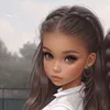 ann_08_88