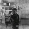 dipesh_jung_chettri