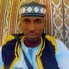 user4843561932043