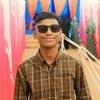 rockysarkar754