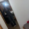 vik_muc35