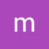 michee3068