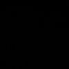 r394530