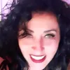 liliana.iacob49