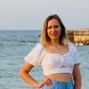 paulinatoktascoaching