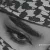 ❤️أسوله❤️