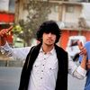 kashif.king8603