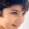 sadia_rana80