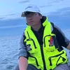 Nguyễn Đức Hạnh