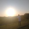 julianth10