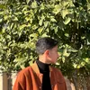 _mah.11