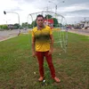 oziel.silva.carva