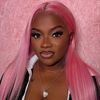 theonlydiamondrenae
