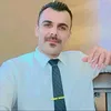 www5wckkgzl
