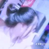 hong.dan13