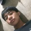 jaypeekapt