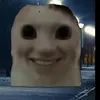 trcaominh123