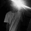 raashid372