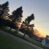 random_19571