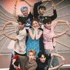 nhodebutnhacaccucnang30
