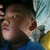 user26877915041922