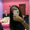 ajuliana40