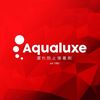Aqualuxe