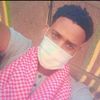 user1046187599299