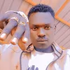 .saber.ahmed