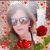 user9299138773533