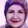 hemmat.mahmoud6