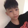 no1quangninh_
