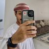 sًًًًّّّّ