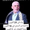 user3710183057722