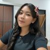 sheandita._