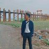 htun.lin.kyaw953