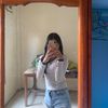 air.noy86