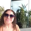 rosalia.silva2507