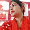 nisha.ghimire.nis