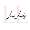 lexie_lucks