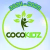 cocokidz.preschool
